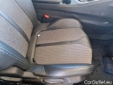  Peugeot  3008 PEUGEOT  / 2020 / 5P / SUV BLUEHDI 130 EAT8 SeS ALLURE PACK #14