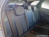  Peugeot  3008 PEUGEOT  / 2020 / 5P / SUV BLUEHDI 130 EAT8 SeS ALLURE PACK #15