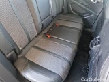  Peugeot  3008 PEUGEOT  / 2020 / 5P / SUV BLUEHDI 130 EAT8 SeS ALLURE PACK #16