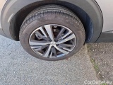  Peugeot  3008 PEUGEOT  / 2020 / 5P / SUV BLUEHDI 130 EAT8 SeS ALLURE PACK #19