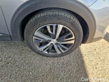  Peugeot  3008 PEUGEOT  / 2020 / 5P / SUV BLUEHDI 130 EAT8 SeS ALLURE PACK #20