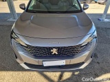  Peugeot  3008 PEUGEOT  / 2020 / 5P / SUV BLUEHDI 130 EAT8 SeS ALLURE PACK #25