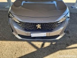  Peugeot  3008 PEUGEOT  / 2020 / 5P / SUV BLUEHDI 130 EAT8 SeS ALLURE PACK #27