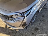  Peugeot  3008 PEUGEOT  / 2020 / 5P / SUV BLUEHDI 130 EAT8 SeS ALLURE PACK #30