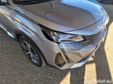  Peugeot  3008 PEUGEOT  / 2020 / 5P / SUV BLUEHDI 130 EAT8 SeS ALLURE PACK #32