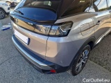 Peugeot  3008 PEUGEOT  / 2020 / 5P / SUV BLUEHDI 130 EAT8 SeS ALLURE PACK #40