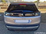  Peugeot  3008 PEUGEOT  / 2020 / 5P / SUV BLUEHDI 130 EAT8 SeS ALLURE PACK #42
