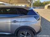  Peugeot  3008 PEUGEOT  / 2020 / 5P / SUV BLUEHDI 130 EAT8 SeS ALLURE PACK #44