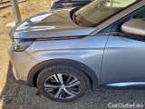  Peugeot  3008 PEUGEOT  / 2020 / 5P / SUV BLUEHDI 130 EAT8 SeS ALLURE PACK #50