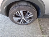  Peugeot  3008 PEUGEOT  / 2020 / 5P / SUV BLUEHDI 130 EAT8 SeS ALLURE PACK #55