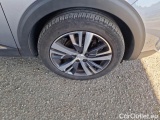  Peugeot  3008 PEUGEOT  / 2020 / 5P / SUV BLUEHDI 130 EAT8 SeS ALLURE PACK #57