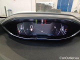  Peugeot  3008 PEUGEOT  / 2020 / 5P / SUV BLUEHDI 130 EAT8 SeS ACTIVE BUSINESS #4