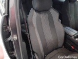  Peugeot  3008 PEUGEOT  / 2020 / 5P / SUV BLUEHDI 130 EAT8 SeS ACTIVE BUSINESS #13