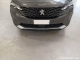 Peugeot  3008 PEUGEOT  / 2020 / 5P / SUV BLUEHDI 130 EAT8 SeS ACTIVE BUSINESS #28