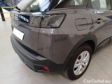  Peugeot  3008 PEUGEOT  / 2020 / 5P / SUV BLUEHDI 130 EAT8 SeS ACTIVE BUSINESS #37