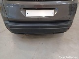 Peugeot  3008 PEUGEOT  / 2020 / 5P / SUV BLUEHDI 130 EAT8 SeS ACTIVE BUSINESS #39