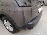  Peugeot  3008 PEUGEOT  / 2020 / 5P / SUV BLUEHDI 130 EAT8 SeS ACTIVE BUSINESS #42