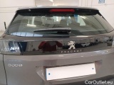  Peugeot  3008 PEUGEOT  / 2020 / 5P / SUV BLUEHDI 130 EAT8 SeS ACTIVE BUSINESS #44