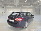  Peugeot  308 PEUGEOT  2014 WAGON SW BUSINESS BLUEHDI 100CV SeS #2