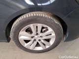  Peugeot  308 PEUGEOT  2014 WAGON SW BUSINESS BLUEHDI 100CV SeS #17