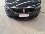 Peugeot  308 PEUGEOT  2014 WAGON SW BUSINESS BLUEHDI 100CV SeS #49