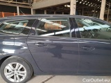  Peugeot  308 PEUGEOT  2014 WAGON SW BUSINESS BLUEHDI 100CV SeS #74
