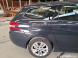  Peugeot  308 PEUGEOT  2014 WAGON SW BUSINESS BLUEHDI 100CV SeS #82