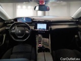  Peugeot  508 PEUGEOT  / 2018 / 5P / STATION WAGON BLUEHDI 130 BUSINESS SW S/S EAT8 AUT. #3