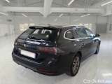  Peugeot  508 PEUGEOT  / 2018 / 5P / STATION WAGON BLUEHDI 130 BUSINESS SW S/S EAT8 AUT. #2
