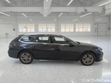  Peugeot  508 PEUGEOT  / 2018 / 5P / STATION WAGON BLUEHDI 130 BUSINESS SW S/S EAT8 AUT. #7