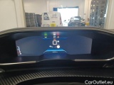  Peugeot  508 PEUGEOT  / 2018 / 5P / STATION WAGON BLUEHDI 130 BUSINESS SW S/S EAT8 AUT. #4