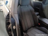  Peugeot  508 PEUGEOT  / 2018 / 5P / STATION WAGON BLUEHDI 130 BUSINESS SW S/S EAT8 AUT. #13