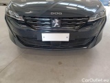  Peugeot  508 PEUGEOT  / 2018 / 5P / STATION WAGON BLUEHDI 130 BUSINESS SW S/S EAT8 AUT. #26