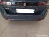  Peugeot  508 PEUGEOT  / 2018 / 5P / STATION WAGON BLUEHDI 130 BUSINESS SW S/S EAT8 AUT. #41