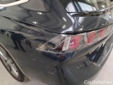  Peugeot  508 PEUGEOT  / 2018 / 5P / STATION WAGON BLUEHDI 130 BUSINESS SW S/S EAT8 AUT. #47