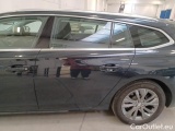 Peugeot  508 PEUGEOT  / 2018 / 5P / STATION WAGON BLUEHDI 130 BUSINESS SW S/S EAT8 AUT. #51