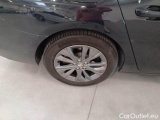  Peugeot  508 PEUGEOT  / 2018 / 5P / STATION WAGON BLUEHDI 130 BUSINESS SW S/S EAT8 AUT. #63