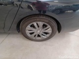  Peugeot  508 PEUGEOT  / 2018 / 5P / STATION WAGON BLUEHDI 130 BUSINESS SW S/S EAT8 AUT. #65