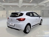  Renault  Clio RENAULT  / 2019 / 5P / BERLINA 1.0 TCE 66KW BUSINESS #2