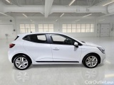 Renault  Clio RENAULT  / 2019 / 5P / BERLINA 1.0 TCE 66KW BUSINESS #7