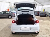  Renault  Clio RENAULT  / 2019 / 5P / BERLINA 1.0 TCE 66KW BUSINESS #5