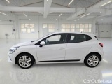  Renault  Clio RENAULT  / 2019 / 5P / BERLINA 1.0 TCE 66KW BUSINESS #8