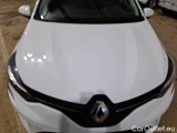  Renault  Clio RENAULT  / 2019 / 5P / BERLINA 1.0 TCE 66KW BUSINESS #33