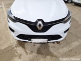  Renault  Clio RENAULT  / 2019 / 5P / BERLINA 1.0 TCE 66KW BUSINESS #37