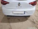  Renault  Clio RENAULT  / 2019 / 5P / BERLINA 1.0 TCE 66KW BUSINESS #50