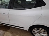  Renault  Clio RENAULT  / 2019 / 5P / BERLINA 1.0 TCE 66KW BUSINESS #53