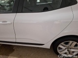  Renault  Clio RENAULT  / 2019 / 5P / BERLINA 1.0 TCE 66KW BUSINESS #54