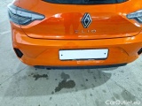  Renault  Clio RENAULT  / 2023 / 5P / BERLINA 1.0 TCE 67KW EVOLUTION #24