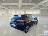  Renault  Clio RENAULT  / 2019 / 5P / BERLINA 1.0 TCE 66KW EQUILIBRE #2