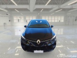  Renault  Clio RENAULT  / 2019 / 5P / BERLINA 1.0 TCE 66KW EQUILIBRE #6